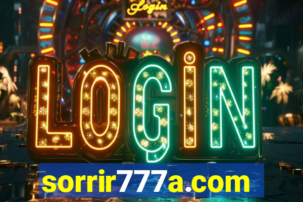 sorrir777a.com