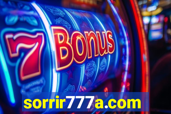 sorrir777a.com