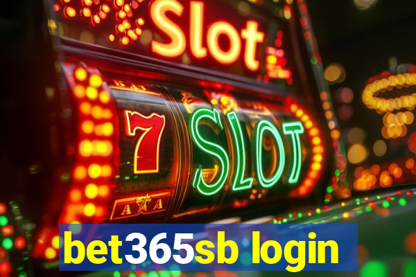 bet365sb login