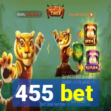 455 bet