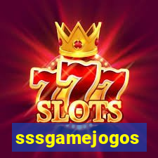 sssgamejogos