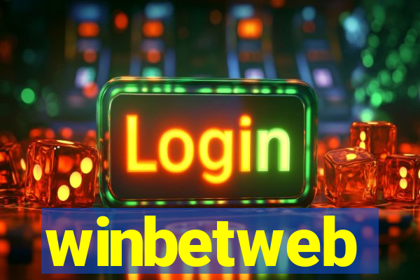 winbetweb