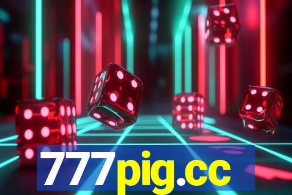 777pig.cc