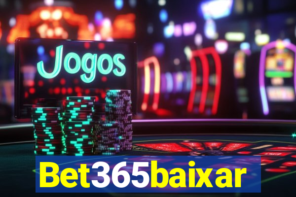 Bet365baixar