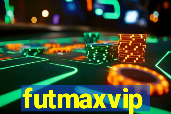 futmaxvip