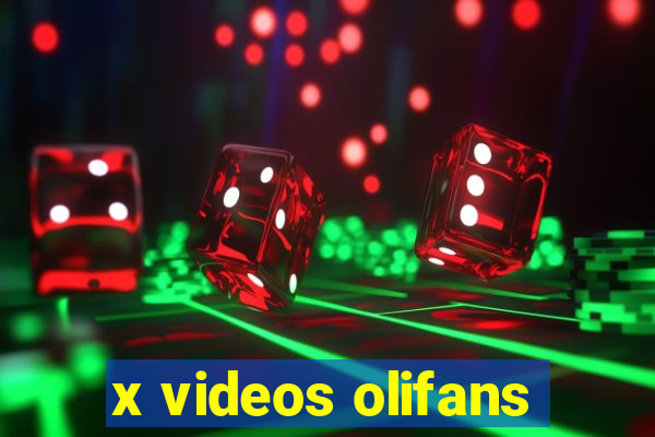 x videos olifans