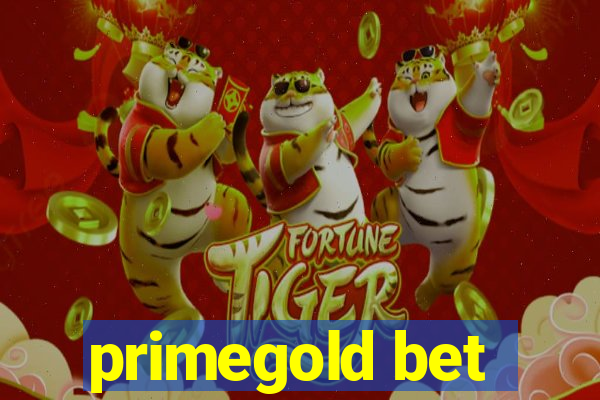 primegold bet