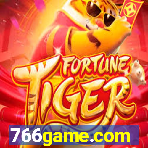 766game.com