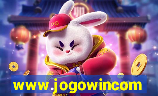 www.jogowincom