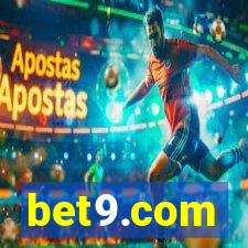 bet9.com