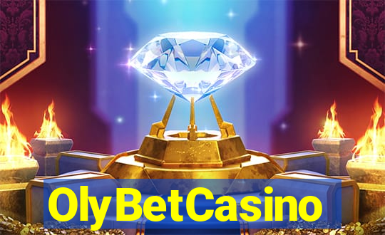 OlyBetCasino