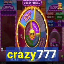 crazy777