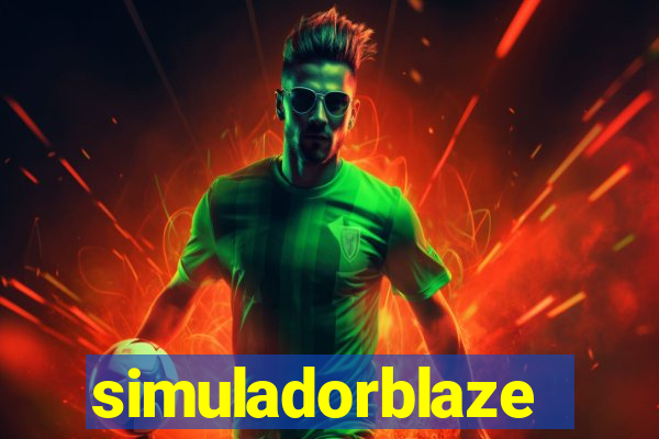 simuladorblaze