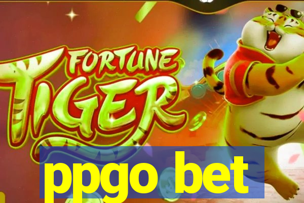 ppgo bet