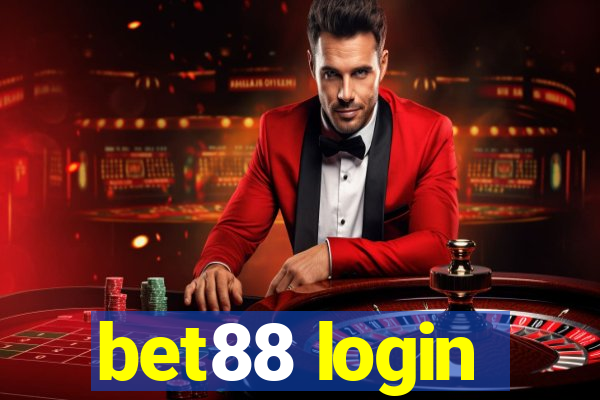 bet88 login