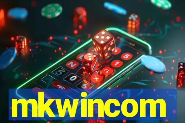 mkwincom