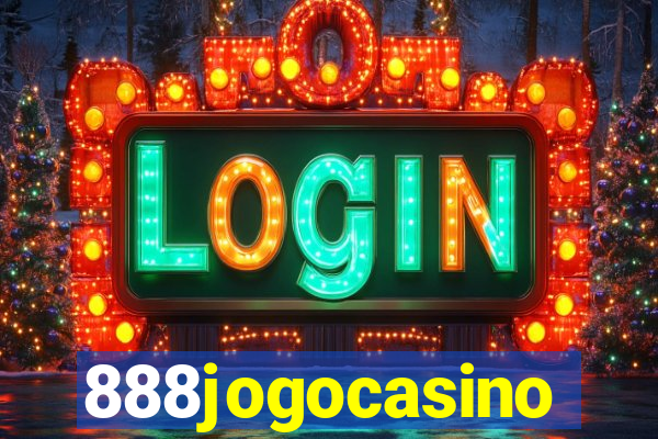 888jogocasino