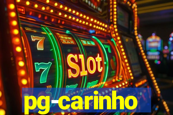 pg-carinho