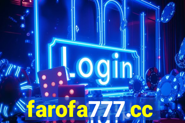 farofa777.cc