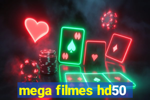 mega filmes hd50