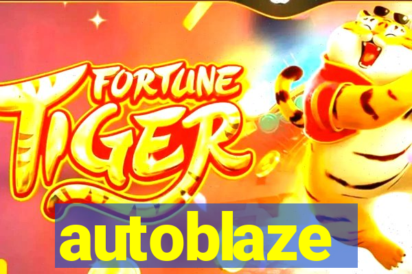 autoblaze