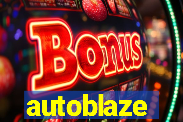 autoblaze