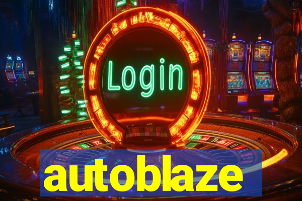 autoblaze