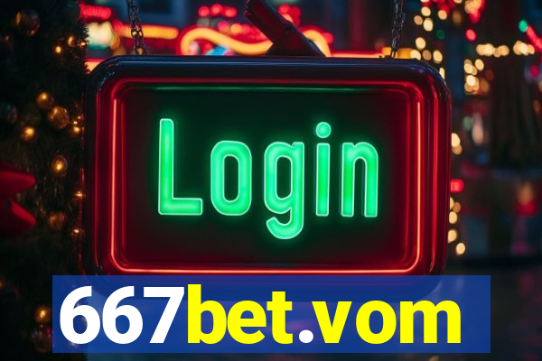 667bet.vom