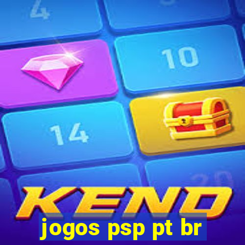 jogos psp pt br