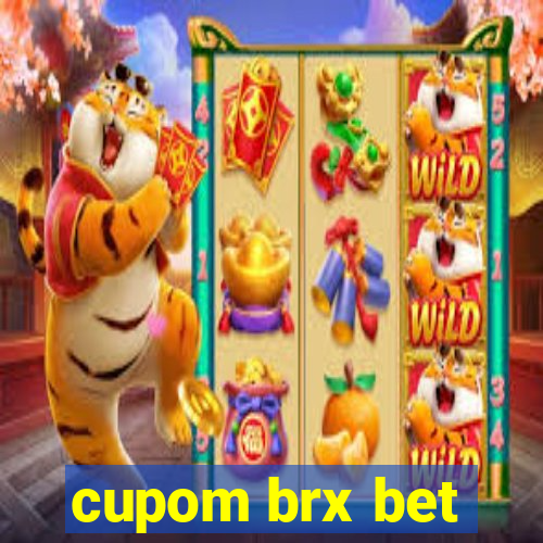 cupom brx bet