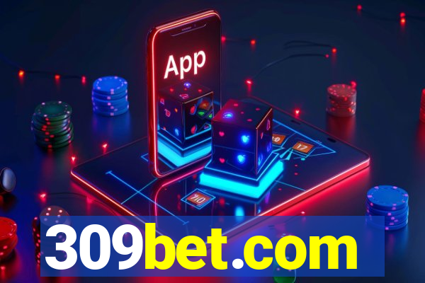 309bet.com