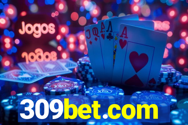 309bet.com