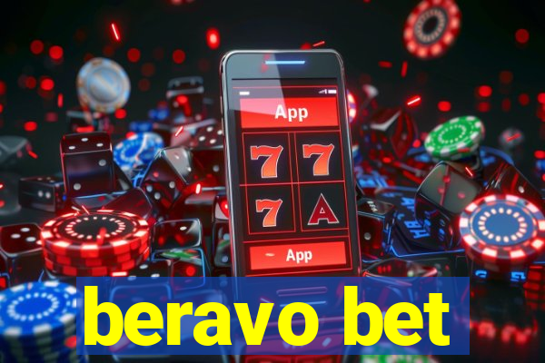 beravo bet