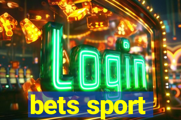 bets sport