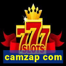 camzap com