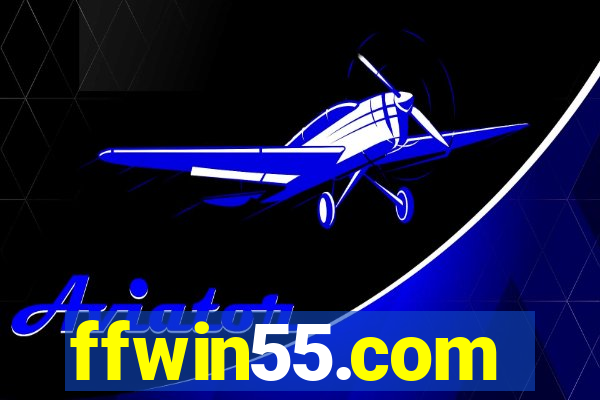 ffwin55.com