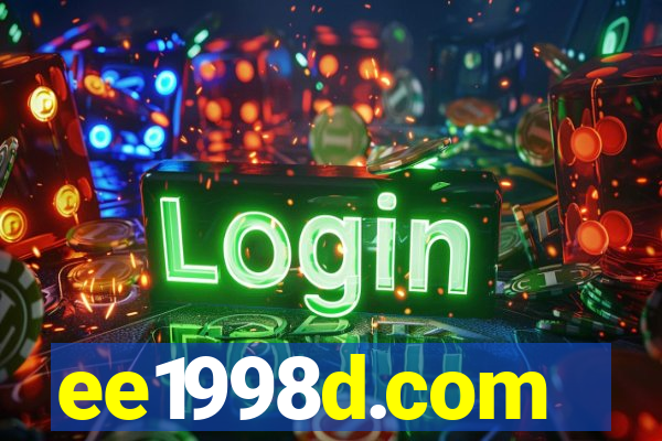 ee1998d.com