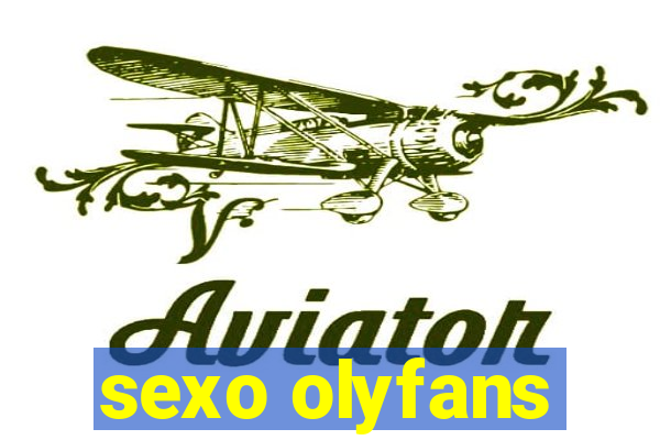 sexo olyfans