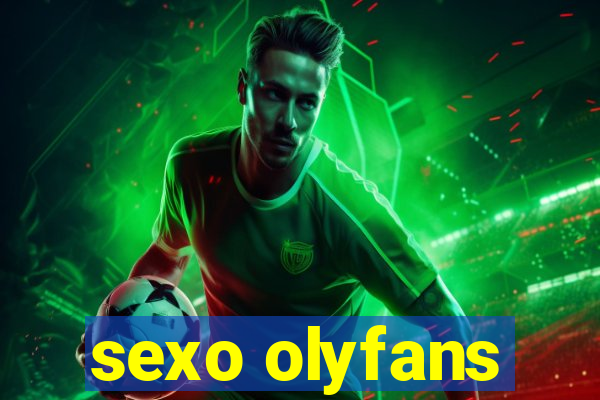 sexo olyfans