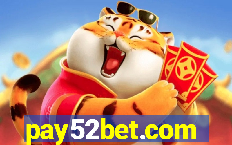 pay52bet.com