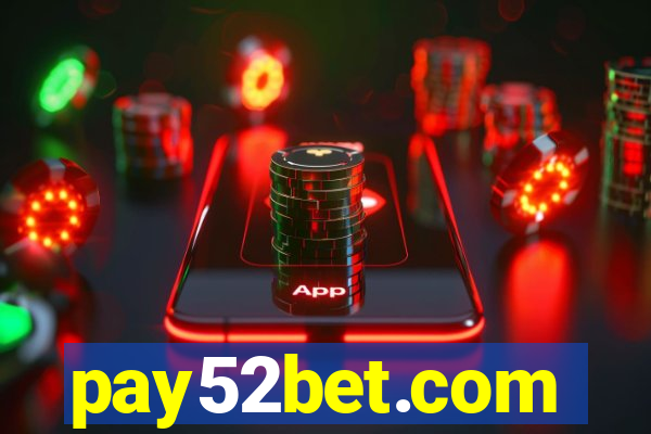 pay52bet.com