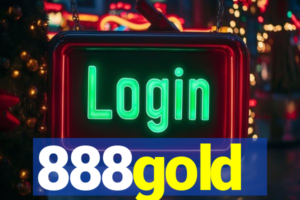 888gold