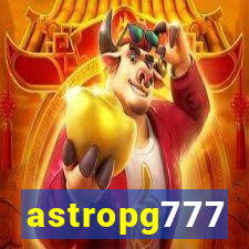 astropg777