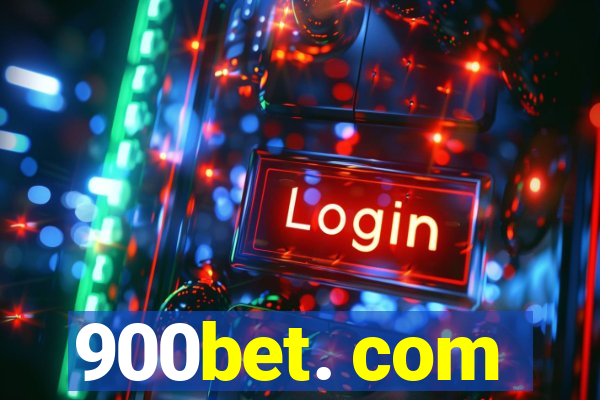 900bet. com