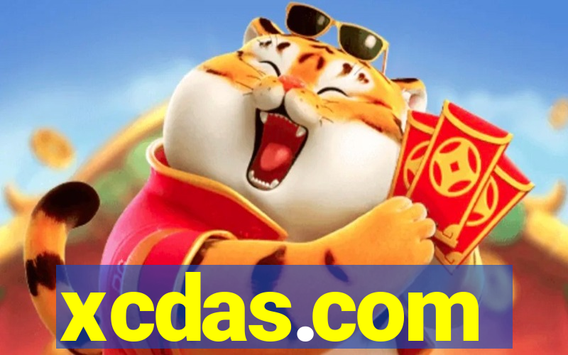 xcdas.com