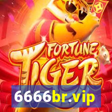 6666br.vip