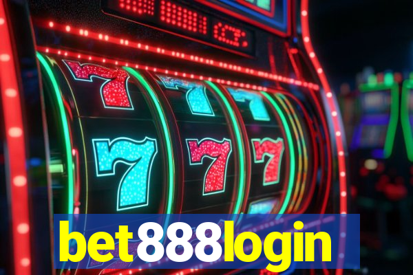 bet888login