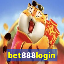 bet888login