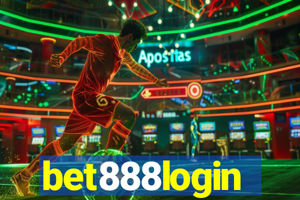 bet888login