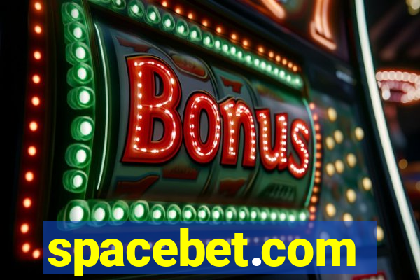 spacebet.com